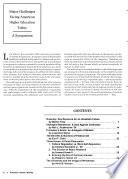 Princeton Alumni Weekly