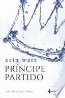 Príncipe partido