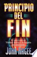 Principio del Fin