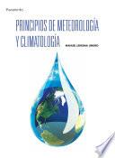 PRINCIPIOS DE METEOROLOGIA Y CL