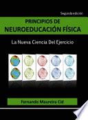 Principios de neuroeducación física