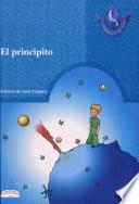 PRINCIPITO EL 3a. Ed.