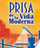 Prisa De La Vida Moderna