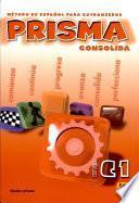 Prisma del alumno