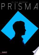 Prisma