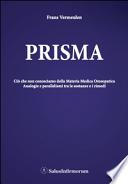 Prisma