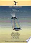 Prisma