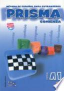 Prisma
