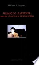 Prismas de la memoria