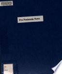 Pro Peninsula News