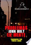 Problemas en mente