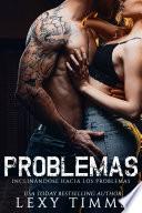 Problemas