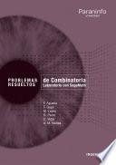 Problemas resueltos de combinatoria : laboratorio con SageMath