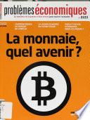 Problèmes économiques