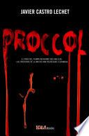 Proccol