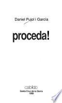 Proceda!
