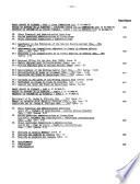 Proceedings - Conference
