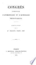 Proceedings