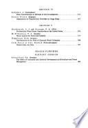 Proceedings