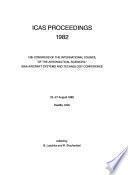 Proceedings