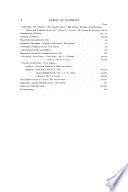 Proceedings of the ... Annual Meeting of the Fire Underwriters Association of the Northwest