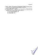 Proceedings of the ... International Congress for the History of Medicine