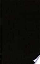 Proceedings of the Royal Society of Queensland