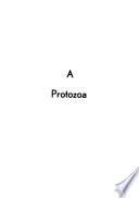 Proceedings, third International Congress of Parasitology