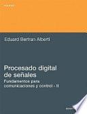 Procesado Digital de Seales - 2
