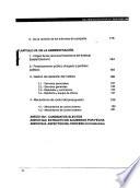 Proceso electoral Chihuahua, 1998