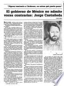 Proceso