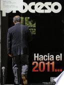 Proceso