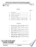 Productive and Nutritional Relationships in a Linear Programming Model at Farm Level
