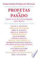 Profetas del pasado