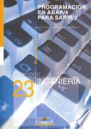 Programación en ABAP/4 para SAP R3