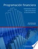 Programación financiera