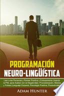 Programación Neuro-Lingüística