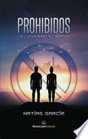 Prohibidos
