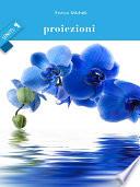 Proiezioni - Uniti 1