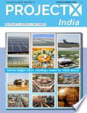 ProjectX India