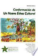 Prólogos a un ensayo de nación
