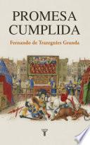 Promesa cumplida