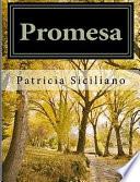 Promesa