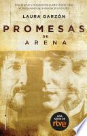 Promesas de arena