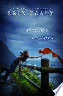Promesas guardadas