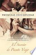 Promesas incumplidas