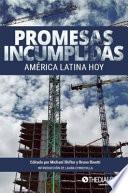 Promesas Incumplidas