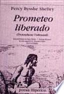 Prometeo Liberado