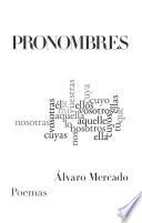 Pronombres