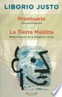 Prontuario